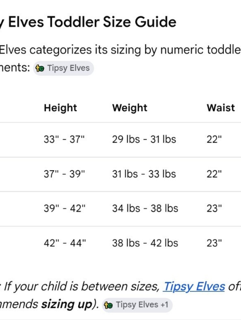 TIPSY-ELVES Kids 2T Pumpkin Hooded Jumpsuit with Jack-O'-Lantern Face - Picture 4 of 4